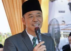 Mantan Bupati Rohil Afrizal Sintong.S.Ip : Seluruh Aset Pemda Sudah Saya Kembalikan, Jangan Buat Opini Menyesatkan