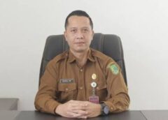 Perusahaan Media yang Baru Muncul Belum Dapat Diterima Dalam Sistem